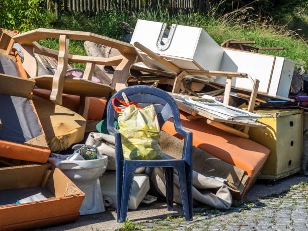 Best Estate Cleanout Services  in Ardmore, PA