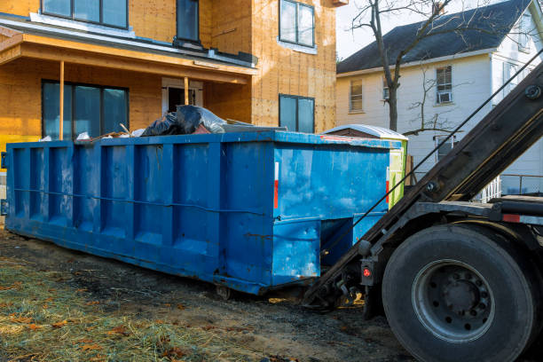 Best Office Junk Removal  in Ardmore, PA