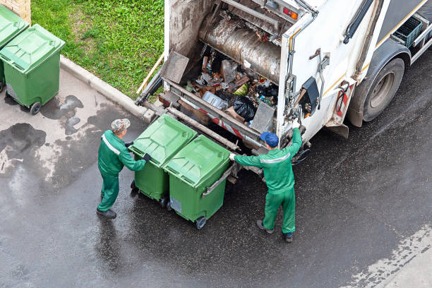 Best Appliance Disposal  in Ardmore, PA