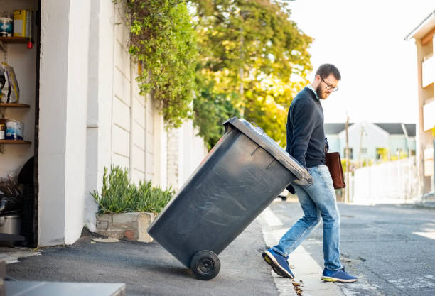 Best Dumpster Rental Services  in Ardmore, PA