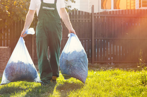 Trusted Ardmore, PA Junk Removal Experts