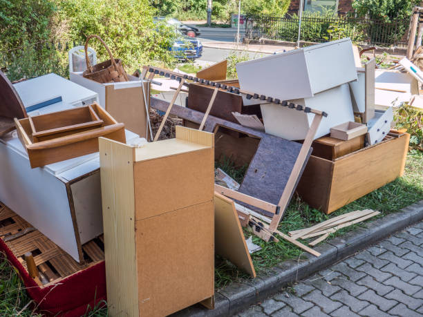 Best Mattress Removal Service  in Ardmore, PA