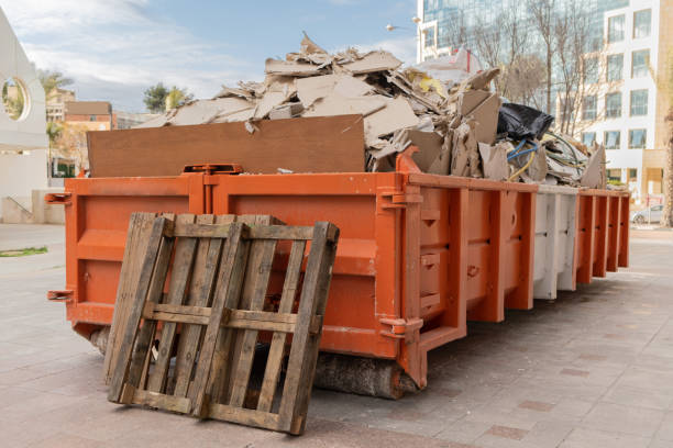 Best Commercial Junk Removal  in Ardmore, PA