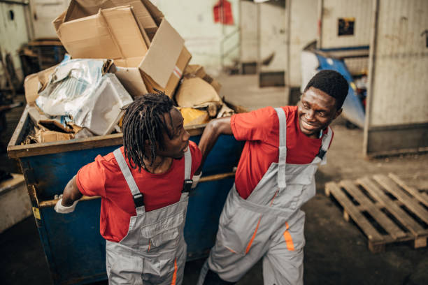 Best Junk Removal Near Me  in Ardmore, PA