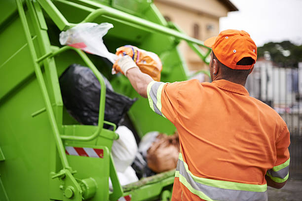 Best Garage Cleanout Services  in Ardmore, PA
