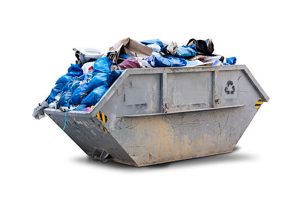 Best Affordable Junk Removal Services  in Ardmore, PA